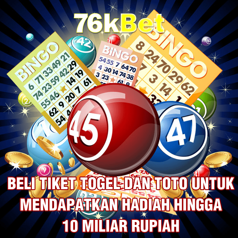 Slot Online: Markas Pragmatic Play Demo Rupiah Gacor X500 Hari Ini