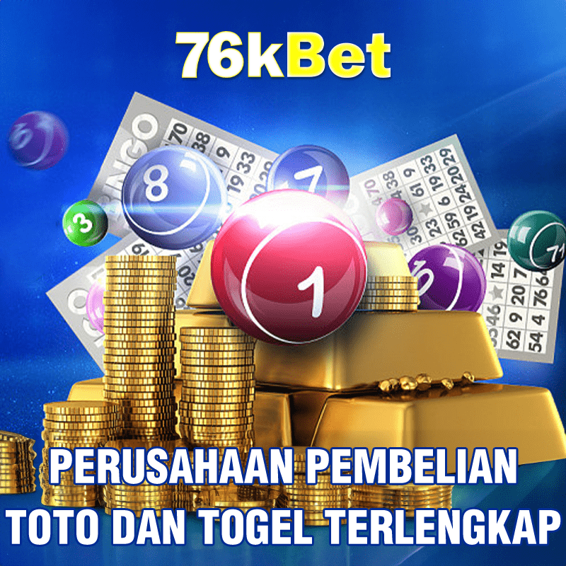 Data SDY: Pengeluaran SDY Hari Ini | Keluaran SDY | Togel Sidney