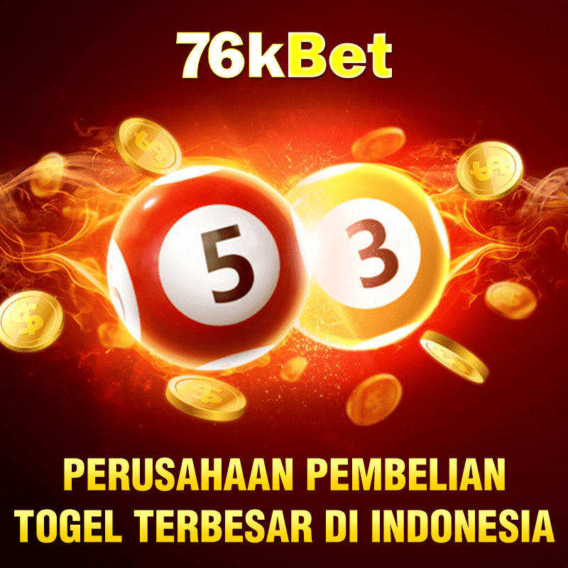 DEPOSLOT88 : Slot88 Situs Slot Gacor Hari Ini Gampang Jackpot