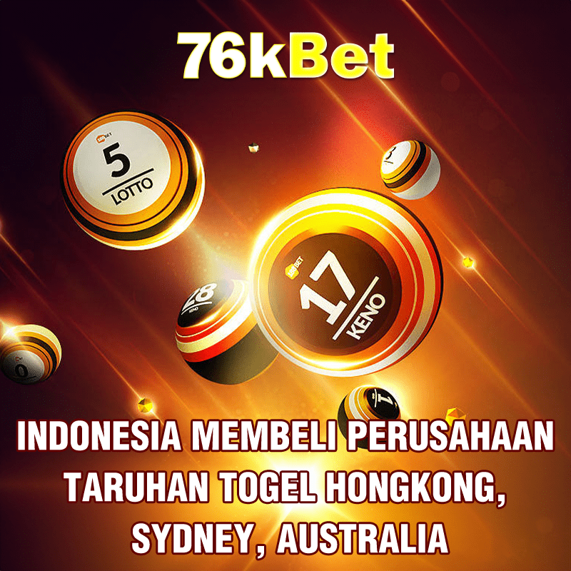 Pengeluaran Togel Hari Ini: Togel Hongkong Singapore Sidney