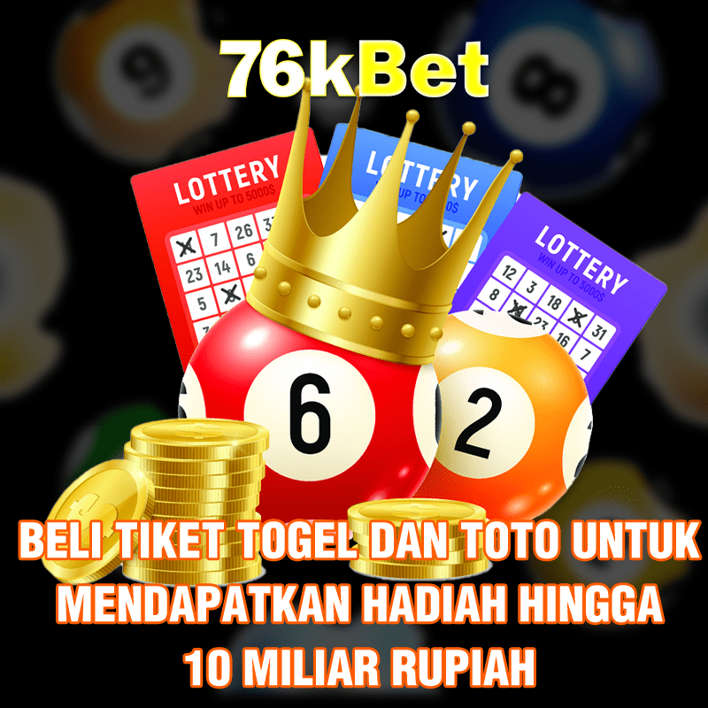 KAMUS TOGEL: Daftar Situs Togel Resmi Terpercaya. Link Toto