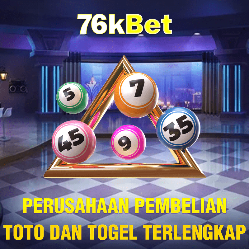 KRIPTO88: Situs Judi Slot Online Gacor Terbaik & Gampang Menang