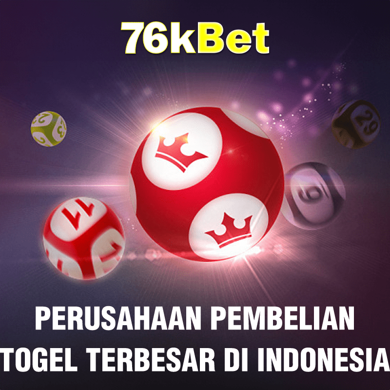 Pengeluaran SDY Hari Ini Keluaran SDY Pools Data SGP HK Togel