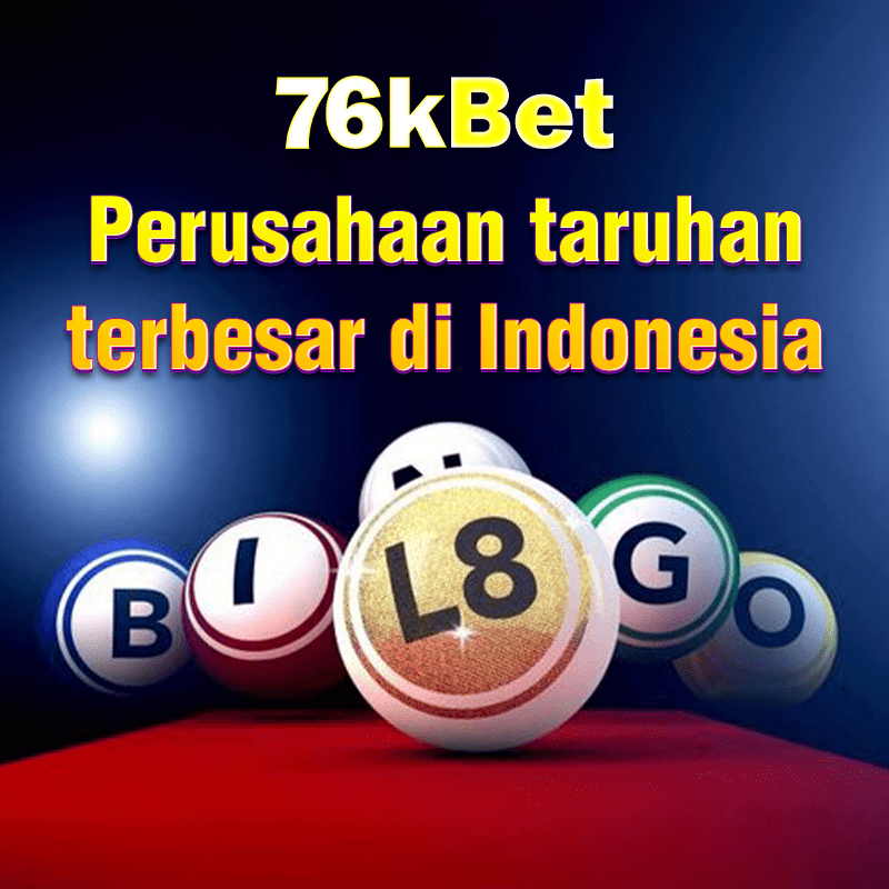 BETWIN188: Situs Slot Online Gacor Hari Ini Link Slot88 Resmi