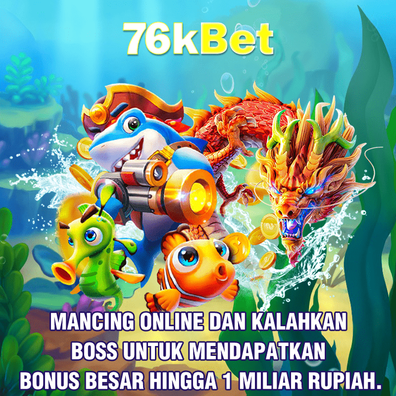 Link Slot Gacor Zeus Malam Ini Maxwin, Demo Slot Online