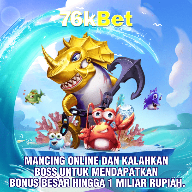 Happybet188 Situs Slot Gacor Hari Ini Online Slot88 Resmi