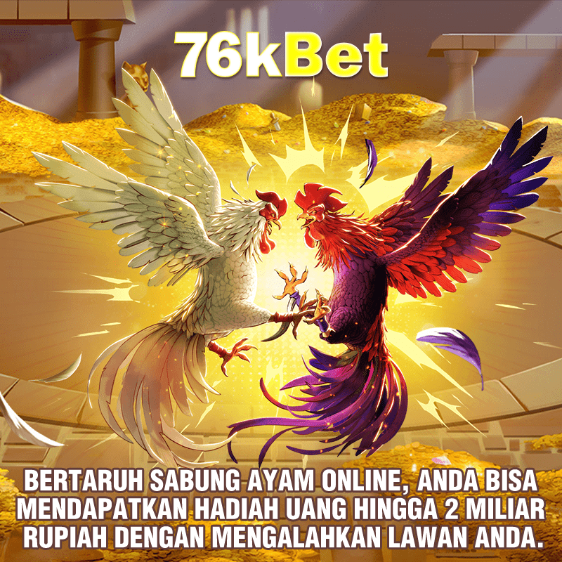 RTP Slot Gacor Hari Ini, RTP Live Pragmatic Play & Link Slot Gacor