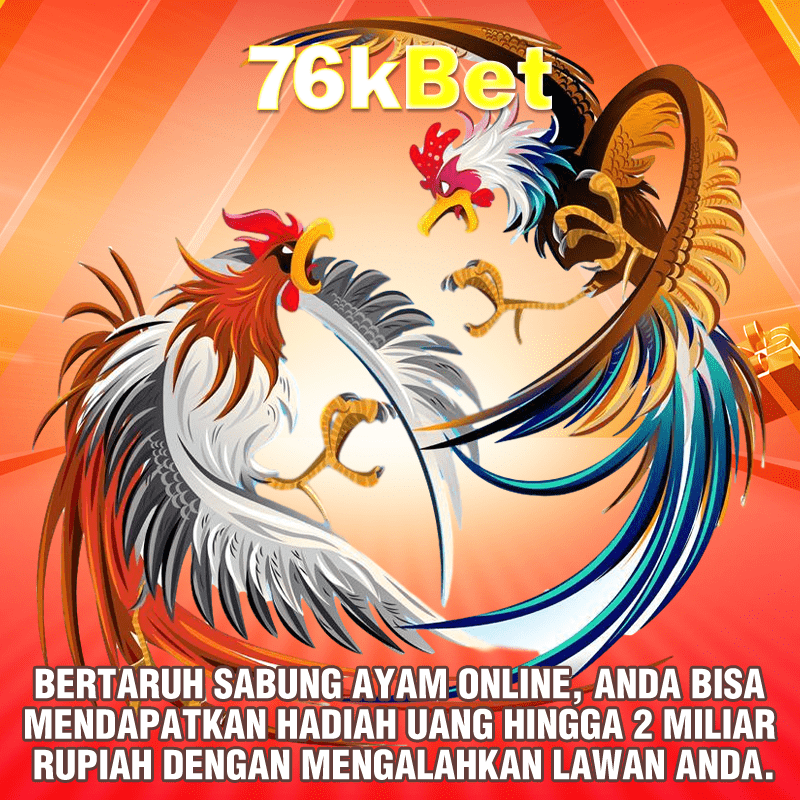 HOKI178: Situs Judi Slot Online Gacor Hari Ini Link Slot88 Terpercaya