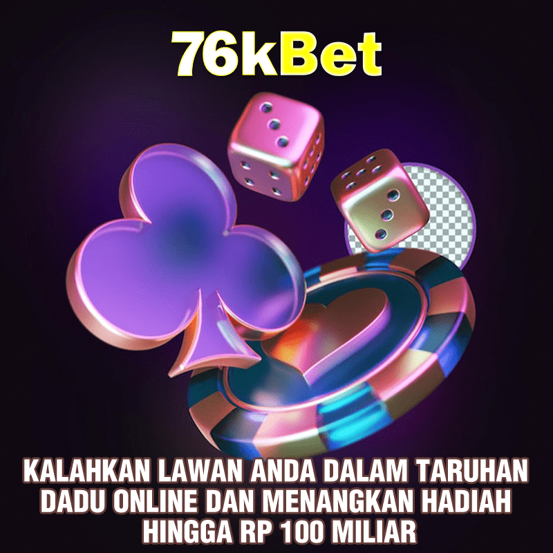 KIW69: Situs Slot Gacor Hari Ini Terpercaya & Daftar Slot Online