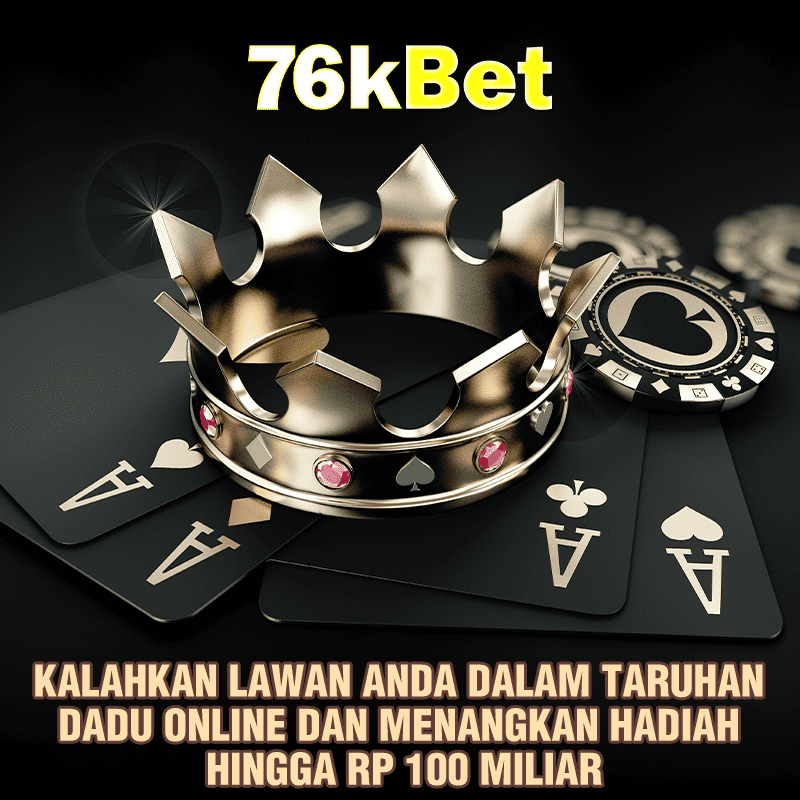 Jamin Gacor: Situs Slot Online Gacor RTP Live Pragmatic Winrate