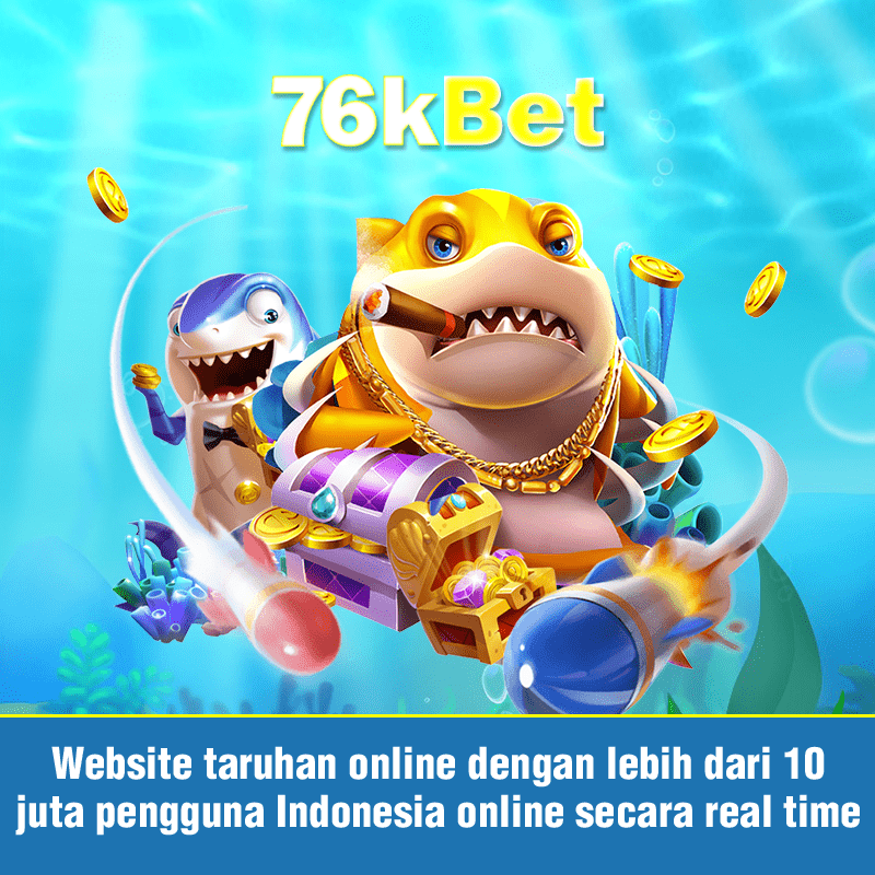 3 Cara untuk Mengalahkan Mesin Slot