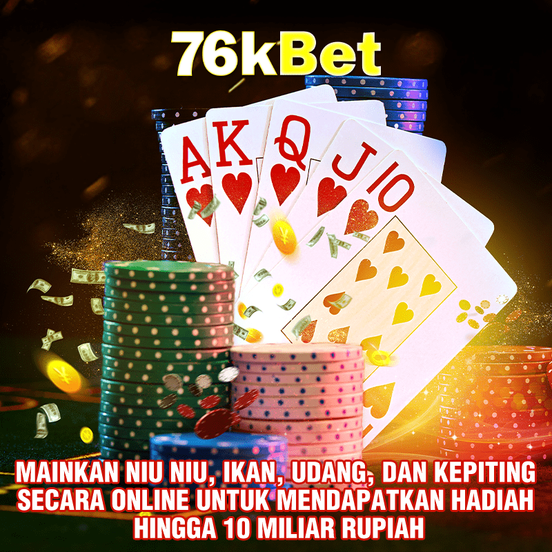 KRIPTO88: Situs Judi Slot Online Gacor Terbaik & Gampang Menang