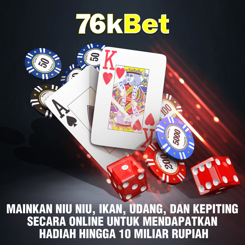 Togel Hongkong | Keluaran HK | Data HK | Pengeluaran HK | Toto