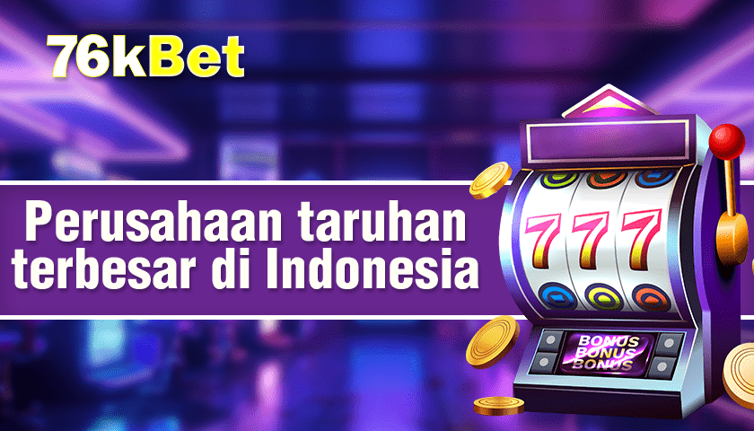 KRIPTO88: Situs Judi Slot Online Gacor Terbaik & Gampang Menang