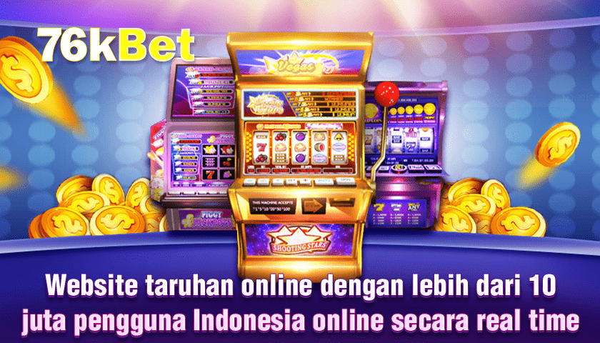 Pengeluaran Togel Singapore, Togel Hongkong, Togel Sidney