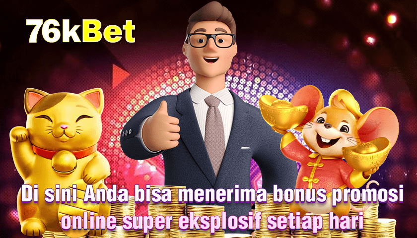 RTP Live : RTP Slot Gacor Hari Ini, Info Bocoran RTP Slot Live