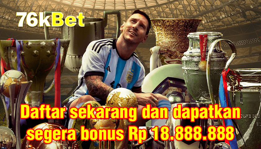 RRQ88: Situs Slot Online Gacor Hari Ini & Judi Slot88 Resmi