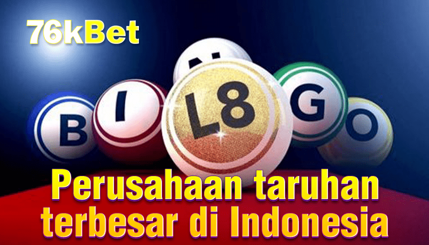 RTP Slot Gacor & Demo PG Slot Win Tertinggi Hari Ini Spin Rupiah