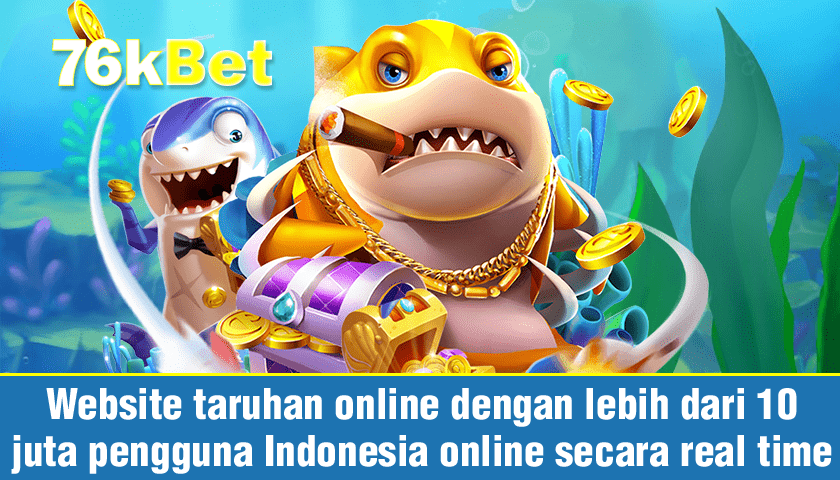 Happybet188 Situs Slot Gacor Hari Ini Online Slot88 Resmi