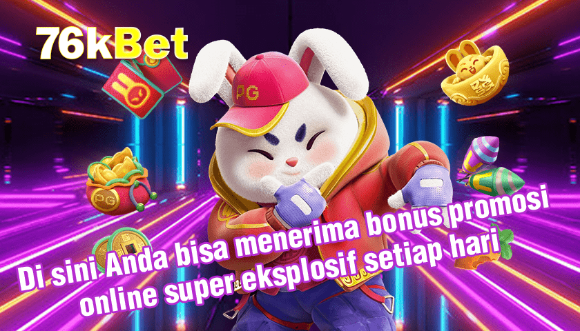 GADUNSLOT: Situs Link Slot Gacor Online Hari Ini Gampang