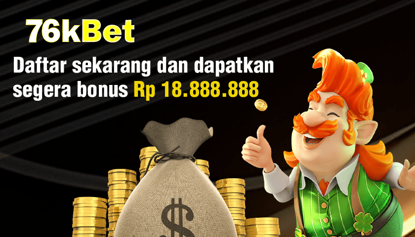 PRAGMATIC88: Situs Judi Slot88 Resmi Terbukti Gacor di Indonesia