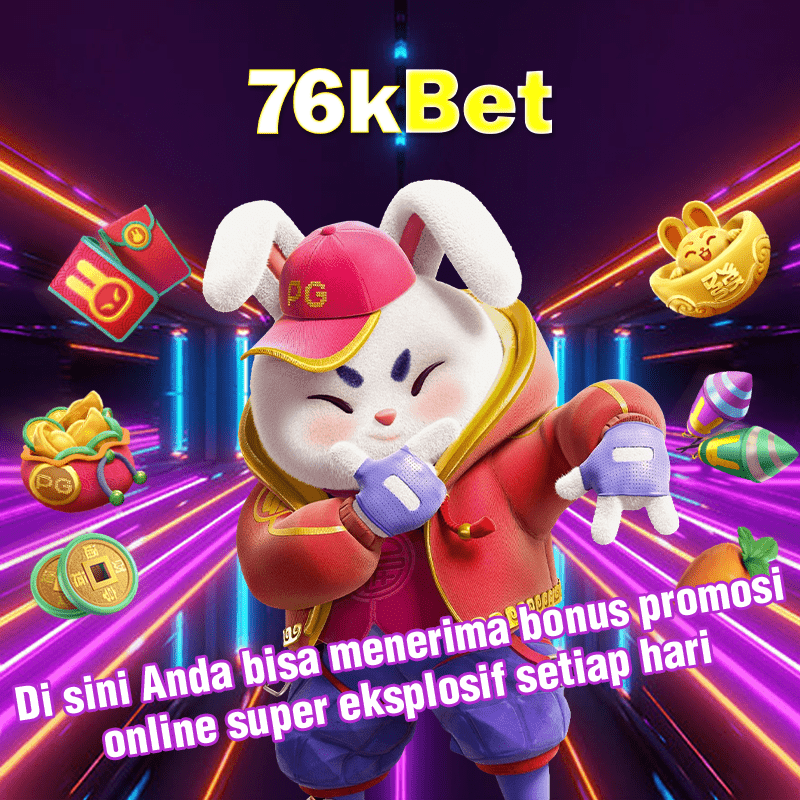 Ice3bet: Penyedia Situs Slot Server Thailand Super Gacor No 1