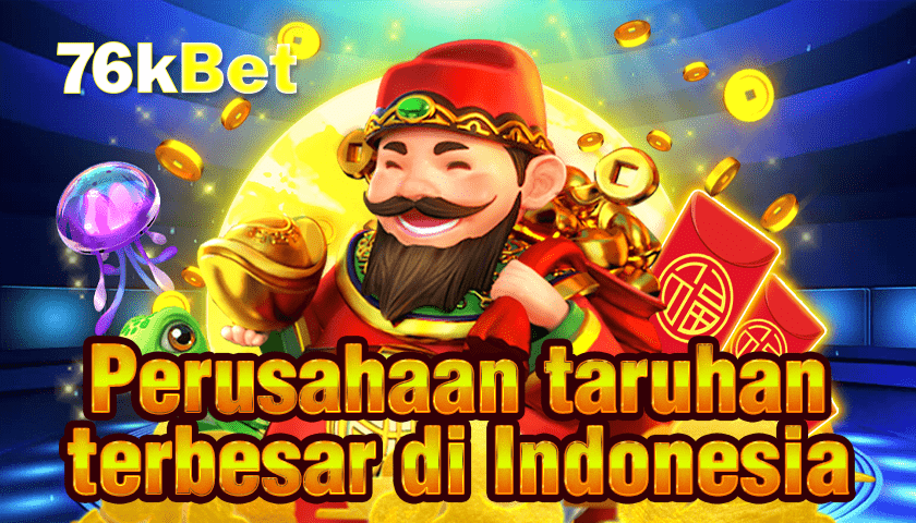 Hokibet: Situs Slot Gacor Gampang Maxwin Terpercaya Surganya