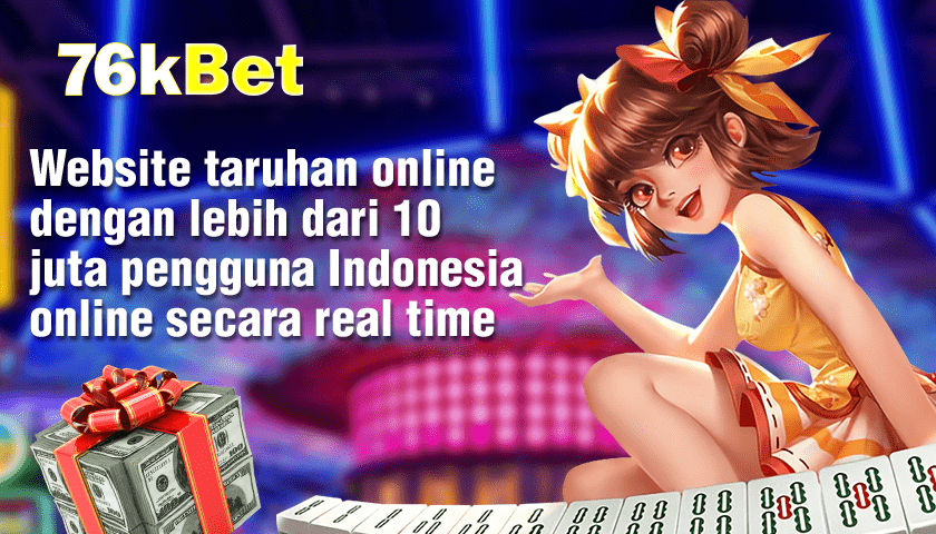 Api33 - Link Slot Gacor Gampang Menang RTP Live Hari Ini