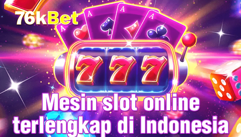 Mahjong Ways 2 🀄️ Daftar Link Situs Slot Mahjong Gacor Mudah