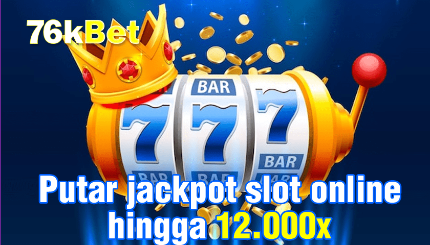 KIW69: Situs Slot Gacor Hari Ini Terpercaya & Daftar Slot Online