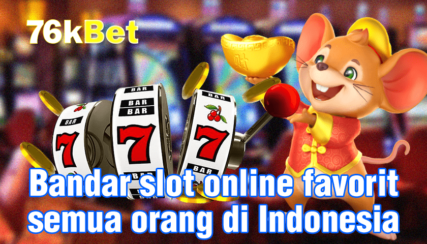 KAMUS TOGEL: Daftar Situs Togel Resmi Terpercaya. Link Toto