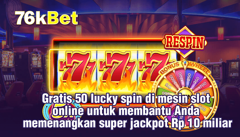 OSG888: Link Situs Judi Slot Gacor Hari Ini Slot88 Resmi Online