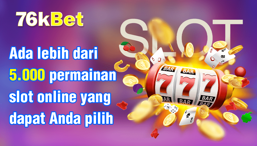 KAMUS TOGEL: Daftar Situs Togel Resmi Terpercaya. Link Toto