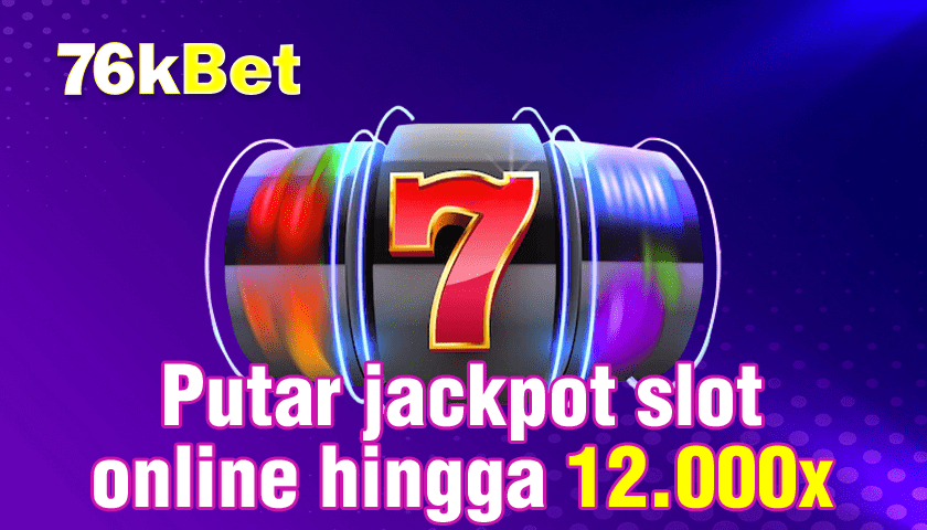 RRQ88: Situs Slot Online Gacor Hari Ini & Judi Slot88 Resmi