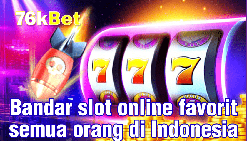 KAMUS TOGEL: Daftar Situs Togel Resmi Terpercaya. Link Toto