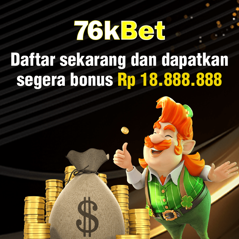 Keluaran Sdy: Prediksi Togel Sidney, Data Sdy Hari Ini, Hasil