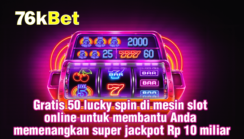 Slot Gacor Pragmatic Play, Situs Akun Demo Slot Online Hari Ini