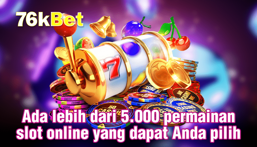 RTP Slot Gacor & Demo PG Slot Win Tertinggi Hari Ini Spin Rupiah