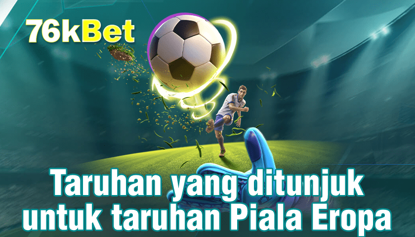 CITIBET88: Situs Judi Slot Online Gacor Hari ini dari Slot88