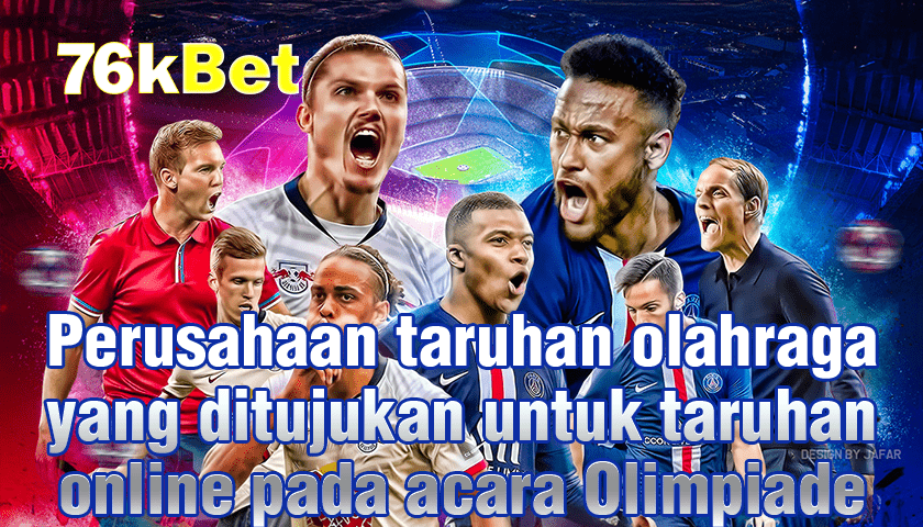 RTP LIVE > Info Bocoran RTP Slot Gacor Pragmatic Play Hari Ini