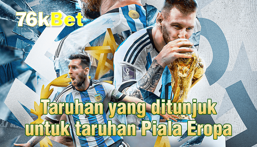 RTP LIVE > Info Bocoran RTP Slot Gacor Pragmatic Play Hari Ini