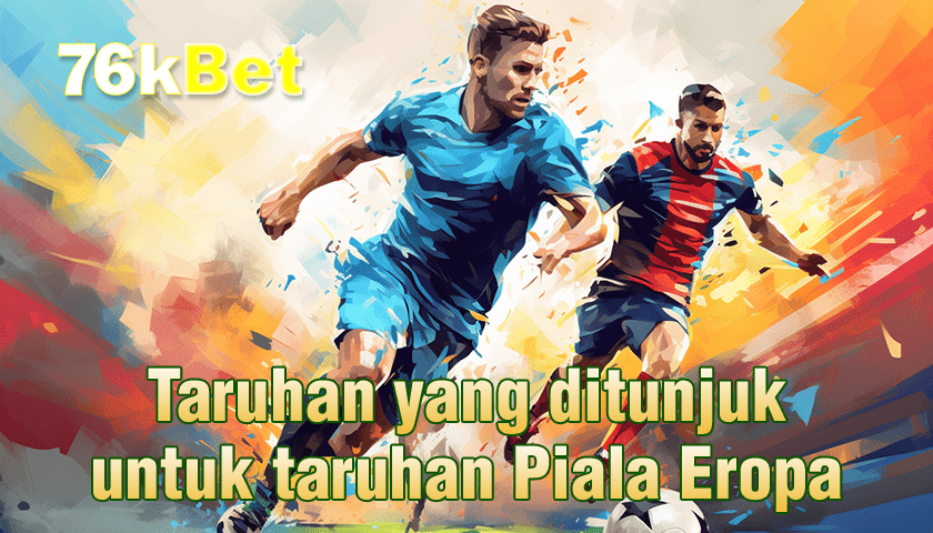 BETWIN188: Situs Slot Online Gacor Hari Ini Link Slot88 Resmi