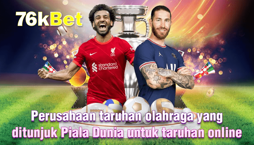 DANATOTO - Website Livegames Online Terbaik di Indonesia