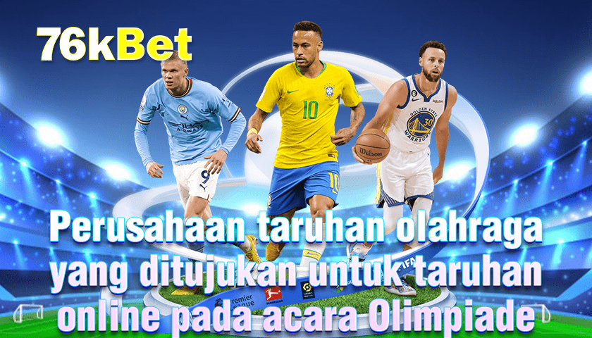 RTP LIVE > Info Bocoran RTP Slot Gacor Pragmatic Play Hari Ini