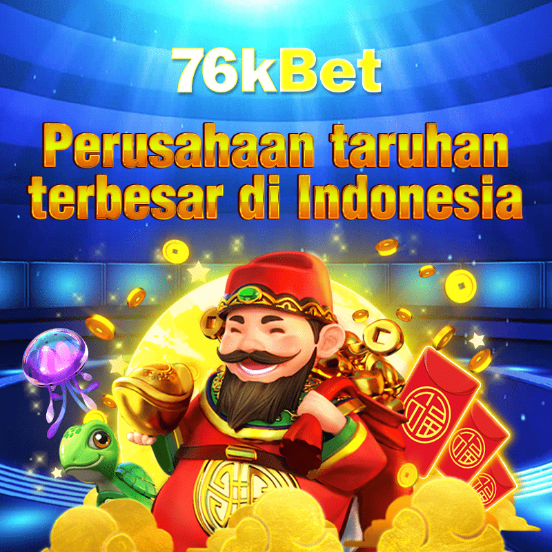 HOKI178: Situs Judi Slot Online Gacor Hari Ini Link Slot88 Terpercaya