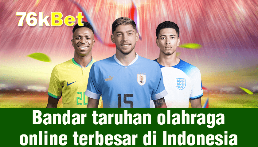 RTP Slot Gacor & Demo PG Slot Win Tertinggi Hari Ini Spin Rupiah