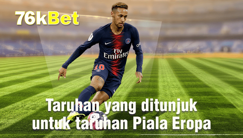 RTP LIVE > Info Bocoran RTP Slot Gacor Pragmatic Play Hari Ini