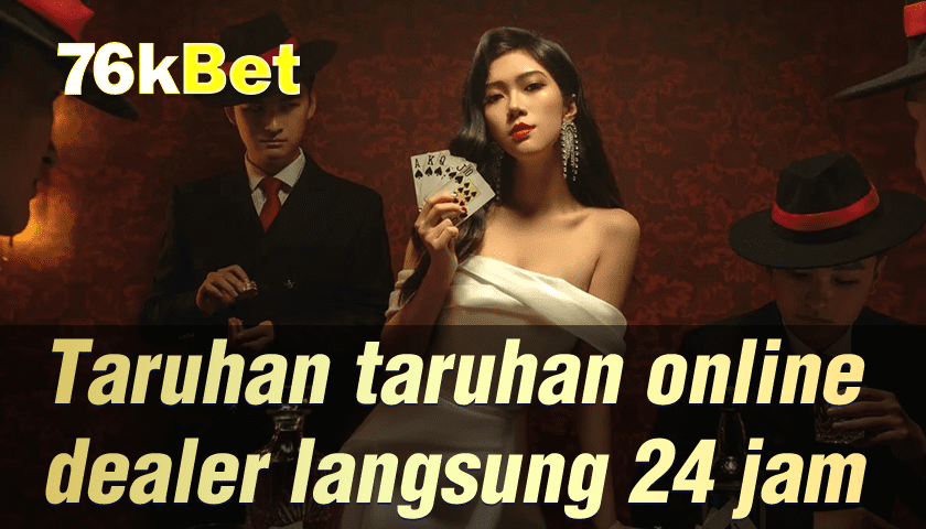 GADUNSLOT: Situs Link Slot Gacor Online Hari Ini Gampang