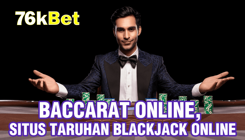 TOTO88 🏆️ Platform Toto Terdepan & Situs Togel 4D Online