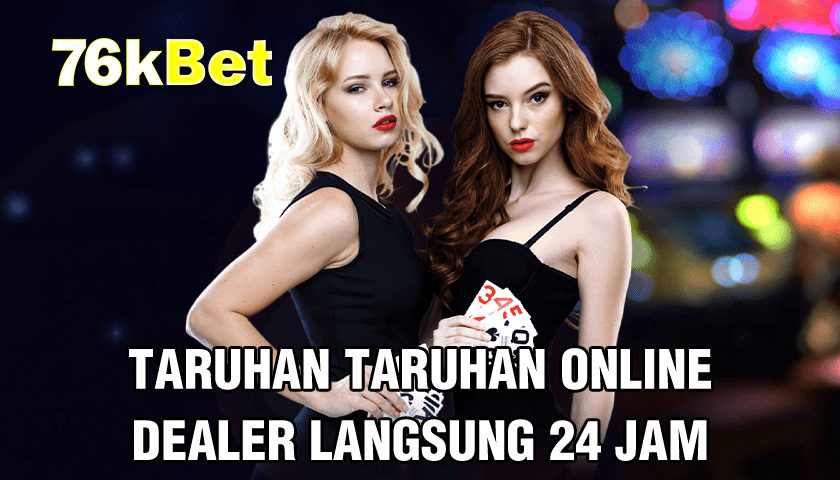 Deltaslot88: Situs Judi Slot Gacor Daftar Slot88 online Deposit Dana